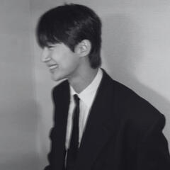 Woo-seok