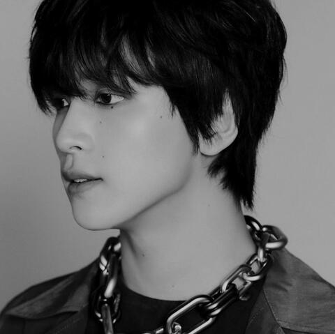 Haechan